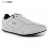 Lonsdale Balham Frfi Brcip