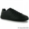 Lonsdale Leyton Frfi Brcip