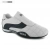 Lonsdale Camden Slip On Frfi Brcip
