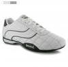 Lonsdale Camden Frfi Brcip