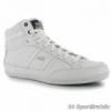 Lonsdale Hendon Hi Frfi Brcip