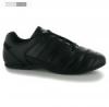 Lonsdale Bond Frfi Brcip