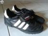 Frfi 42 br Adidas mfves foci cip jszer