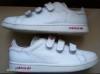 Adidas cip 40 5 es br