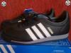 Adidas Jogging unisex br cip