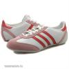J EREDETI ADIDAS ULAMA W ni br sportcip 40 2 3 os