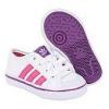 Adidas Nizza LO babacip