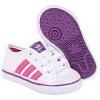 Adidas Nizza LO babacip