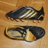 Adidas Predator stoplis gyerekcip