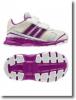 Adidas bbi cip Adifast CF l