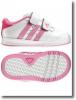 Adidas bbi cip LK Trainer 5