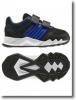 Adidas bbi cip adifatio CF I