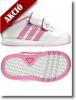 Adidas bbi cip LK Trainer 5