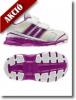 Adidas bbi cip Adifast CF l