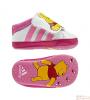 Adidas Bbi Utcai cip Disney Winnie Friends Crib V20966