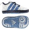 Adidas bbi Liladi 3 Crib utcai cip