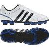 Adidas gyermek Heritagio V TRX FG J foci cip