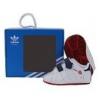 Adidas Stan Smith baba cip