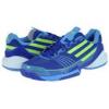 Adidas Adizero Feather frfi cip