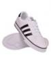 Adidas SE Daily Vulc Synthetic frfi utcai cip