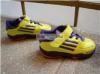 Adidas F50 adizero edz cip 22