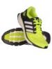 Adidas energy boost m frfi fut cip