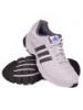 Adidas duramo 5 lea m frfi fut cip