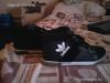 Frfi Adidas Bunds cip