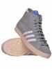 Adidas BASKET PROFI frfi kosrlabda cip