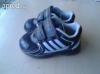 Elad Adidas 20 cip