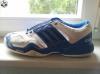 Adidas climacool kzilabds cip
