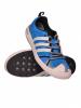 Adidas climacool BOAT LACE frfi vitorls cip