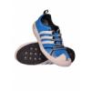 Adidas climacool BOAT LACE frfi vitorls cip