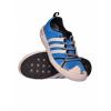 Kp 1/4 - Adidas climacool BOAT LACE frfi vitorls cip