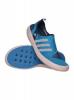 Adidas climacool BOAT SL frfi vitorls cip