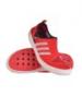 Adidas climacool BOAT SL frfi vitorls cip