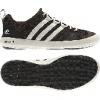 Adidas frfi climacool BOAT LACE utcai cip