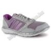 Adidas ClimaCool A T 180 Ladies fut cip
