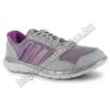 Adidas ClimaCool A T 180 Ladies fut cip