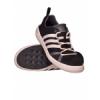 Adidas CLIMACOOL BOAT LACE frfi vitols cip