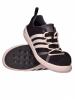 Adidas CLIMACOOL BOAT LACE frfi vitols cip