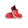 Adidas CLIMACOOL BOAT SL frfi vitols cip