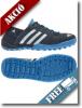 Adidas frfi cip climacool DAROGA TWO 13