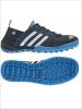 Adidas frfi cip climacool DAROGA TWO 13