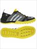 Adidas frfi cip climacool DAROGA TWO 13