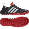 Adidas frfi cip climacool DAROGA TWO 13