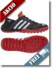 Adidas frfi cip climacool DAROGA TWO 13