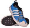 Adidas vitorls cip - ADIDAS CLIMACOOL BOAT LACE