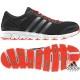 Adidas Climacool Modulate M Frfi Futcip (Fekete-Fehr-Narancs) Q34806