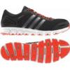 Adidas Climacool Modulate M Frfi Futcip (Fekete-Fehr-Narancs) Q34806